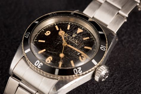 rolex submariner 6200 size|the rolex submariner review.